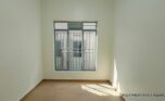 Kicukiro Kigali house for sale plut properties (3)