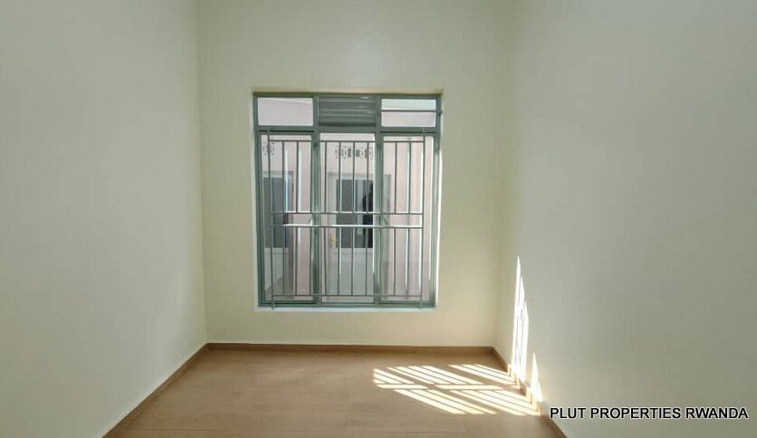 Kicukiro Kigali house for sale plut properties (3)