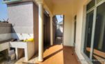 Kicukiro Kigali house for sale plut properties (4)