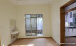 Kicukiro Kigali house for sale plut properties (5)