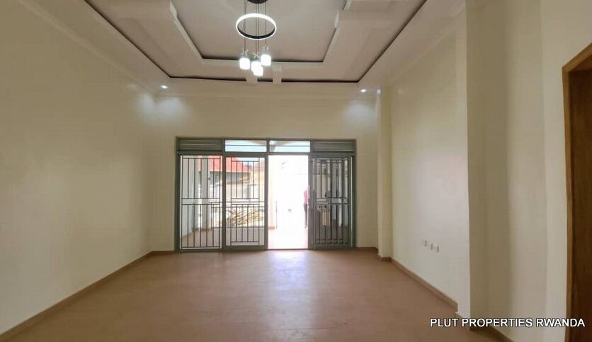 Kicukiro Kigali house for sale plut properties (8)