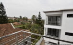 Kigali Kagugu house for sale plut properties (10)