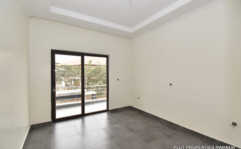 Kigali Kagugu house for sale plut properties (7)