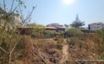 Land for sale in Nyarutarama (3)