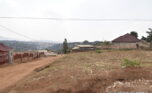 Large plot for sale in Kicukiro Gatenga plut properties (1)