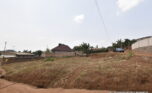 Large plot for sale in Kicukiro Gatenga plut properties (2)