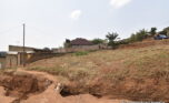 Large plot for sale in Kicukiro Gatenga plut properties (3)