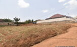 Large plot for sale in Kicukiro Gatenga plut properties (4)