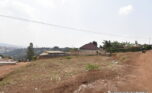 Large plot for sale in Kicukiro Gatenga plut properties (5)