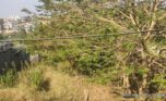 Nyarutarama Land for sale plut properties (2)