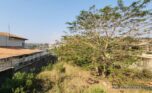 Nyarutarama Land for sale plut properties (3)