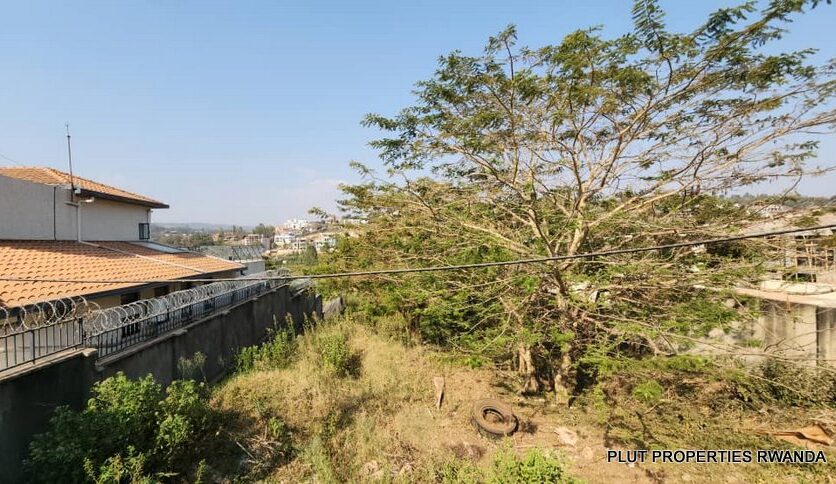 Nyarutarama Land for sale plut properties (3)