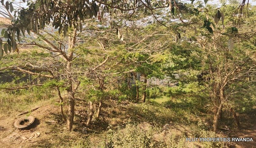 Nyarutarama Land for sale plut properties (4)