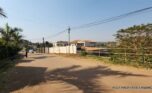 Nyarutarama Land for sale plut properties (6)