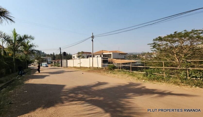 Nyarutarama Land for sale plut properties (6)