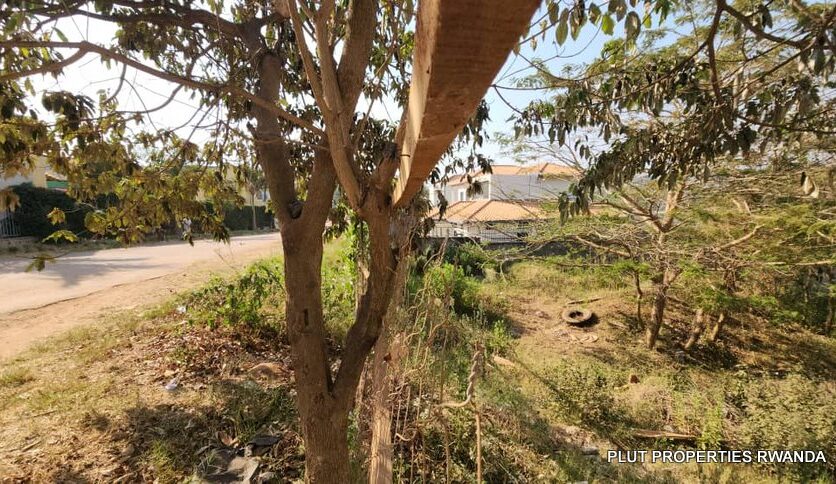 Nyarutarama Land for sale plut properties (7)