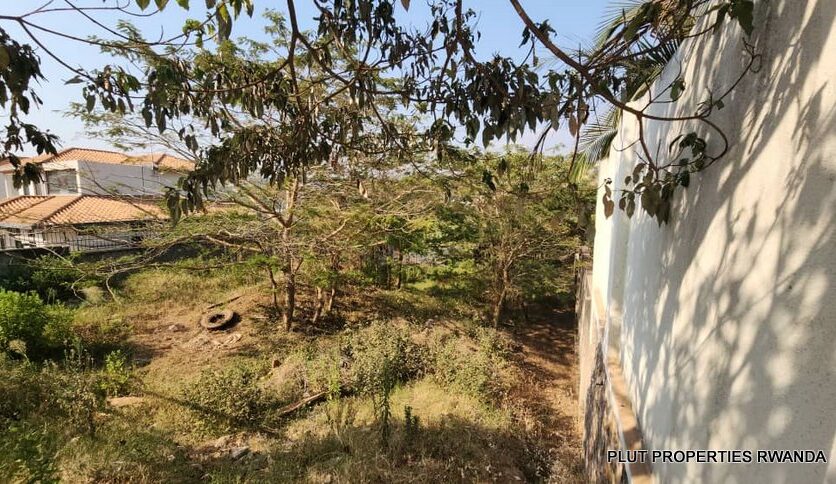 Nyarutarama Land for sale plut properties (8)