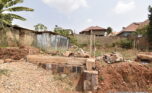 Plot for sale in Kicukiro plut properties (4)