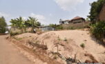 Plot for sale in Kicukiro plut properties (5)