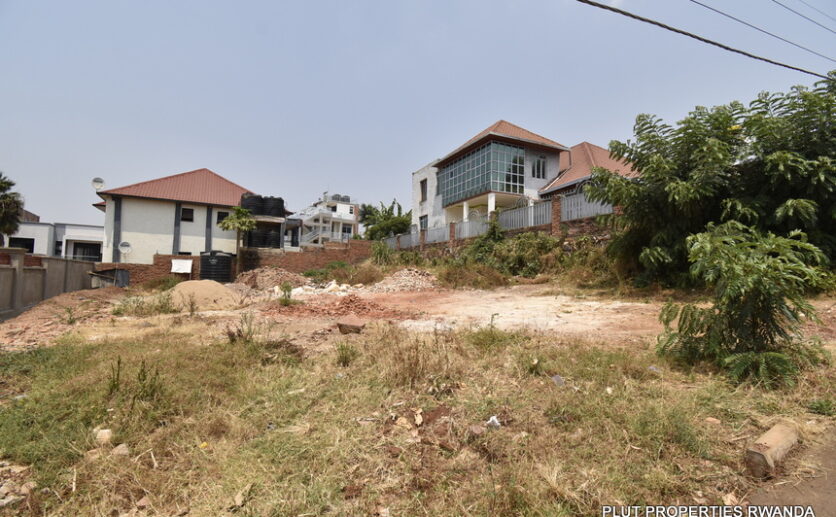 Plot for sale in Rebero plut properties (1)