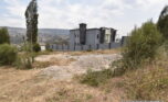 Plot for sale plut properties (1)