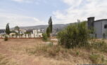 Plot for sale plut properties (5)