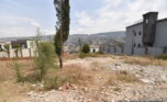 Plot for sale plut properties (8)