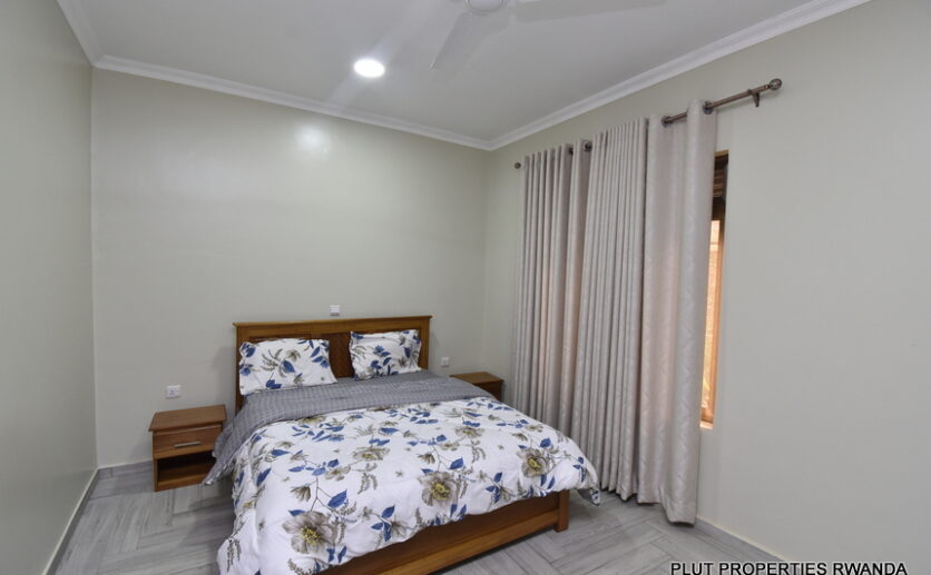 Rent in Gacuriro plut properties (4)