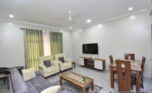 Rent in Gacuriro plut properties (9)