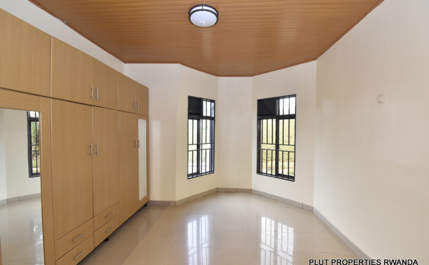 Rent in Kibagabaga plut properties (12)