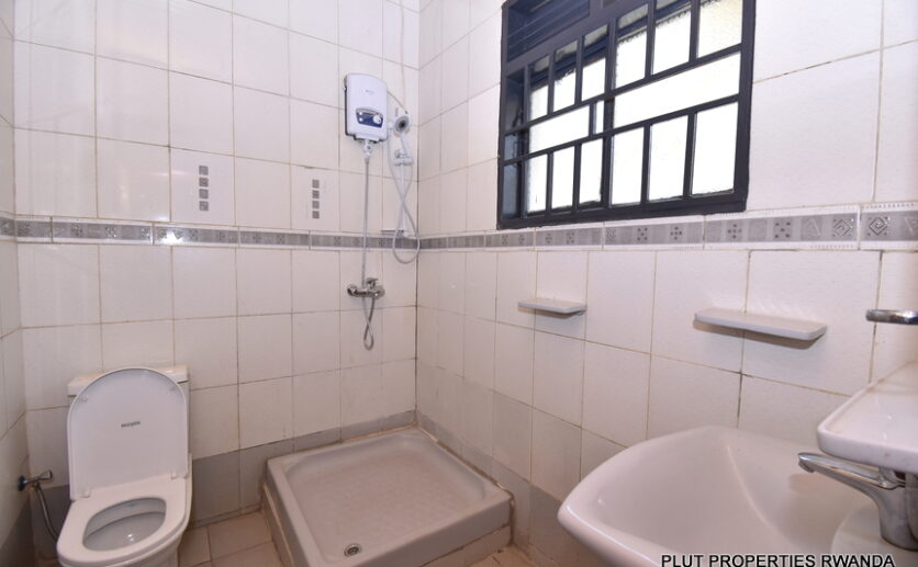 Rent in Kibagabaga plut properties (13)