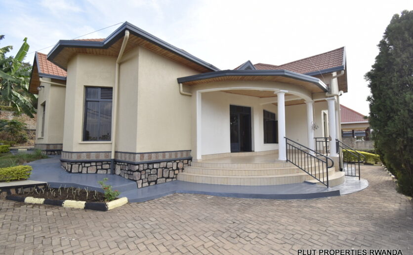 Rent in Kibagabaga plut properties (14)