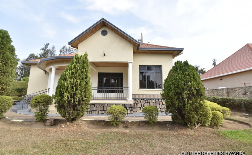 Rent in Kibagabaga plut properties (17)