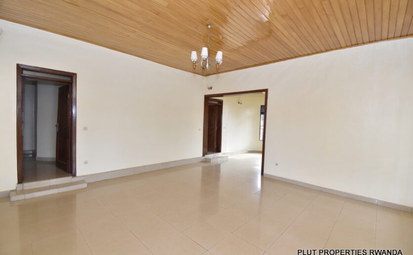 Rent in Kibagabaga plut properties (18)