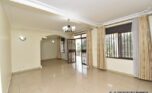 Rent in Kibagabaga plut properties 2 (1)