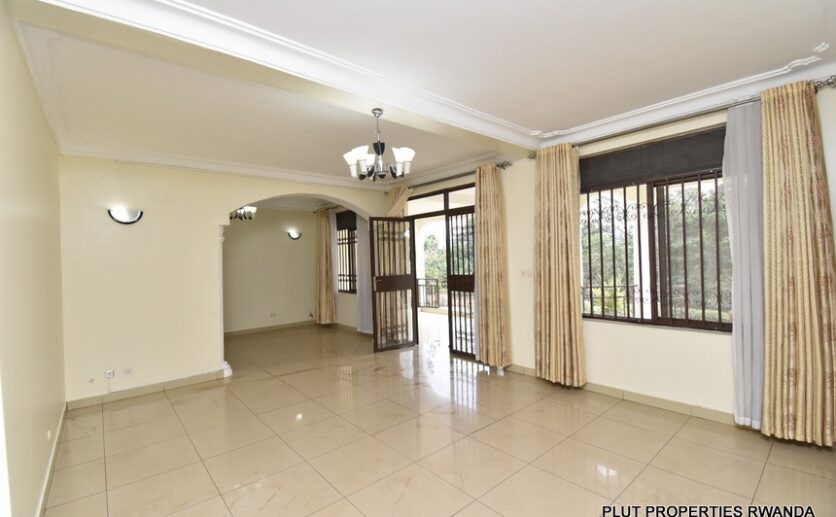 Rent in Kibagabaga plut properties 2 (1)