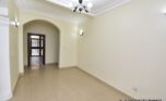 Rent in Kibagabaga plut properties 2 (10)