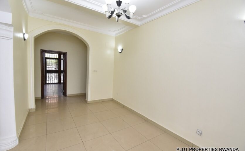 Rent in Kibagabaga plut properties 2 (10)