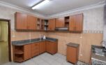 Rent in Kibagabaga plut properties 2 (11)