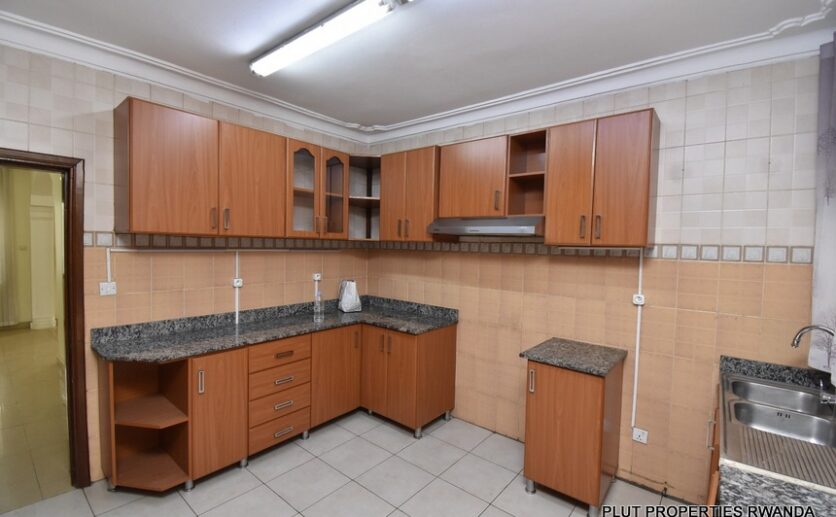 Rent in Kibagabaga plut properties 2 (11)