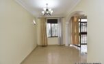 Rent in Kibagabaga plut properties 2 (12)