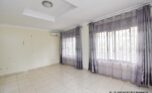 Rent in Kibagabaga plut properties 2 (13)