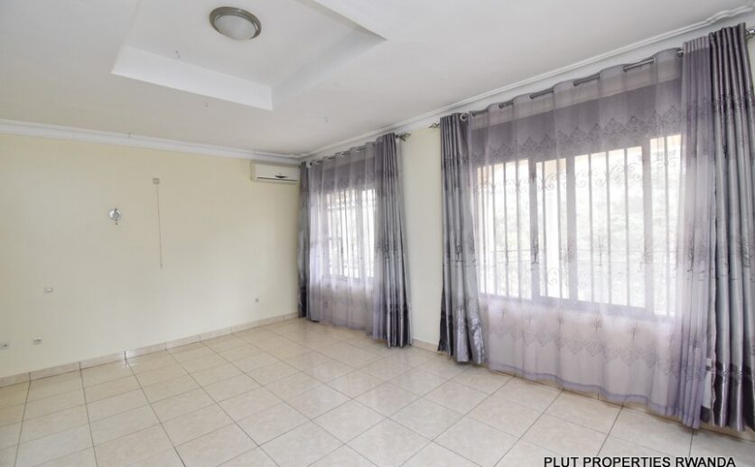 Rent in Kibagabaga plut properties 2 (13)