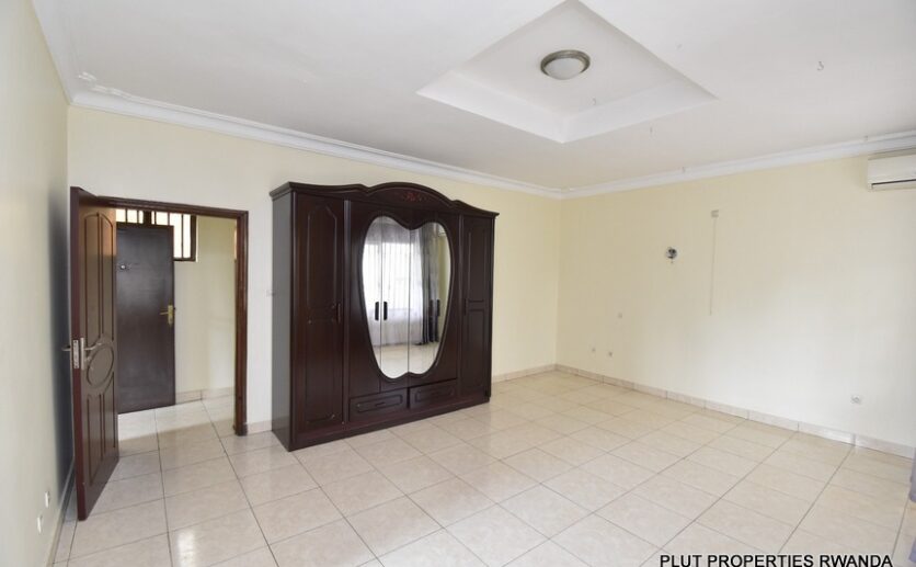 Rent in Kibagabaga plut properties 2 (14)