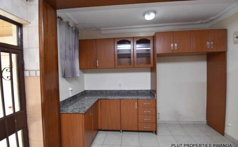 Rent in Kibagabaga plut properties 2 (15)