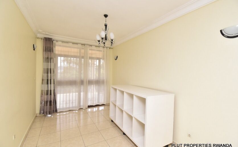 Rent in Kibagabaga plut properties 2 (17)