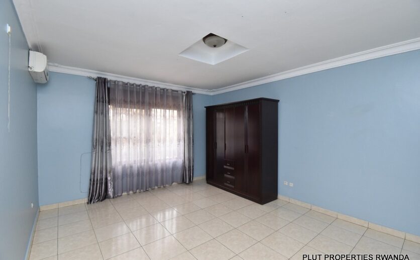 Rent in Kibagabaga plut properties 2 (18)