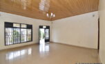 Rent in Kibagabaga plut properties (2)