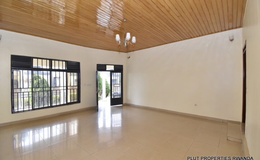 Rent in Kibagabaga plut properties (2)