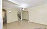 Rent in Kibagabaga plut properties 2 (3)